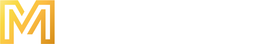 Maryman- Digital Forensic Services