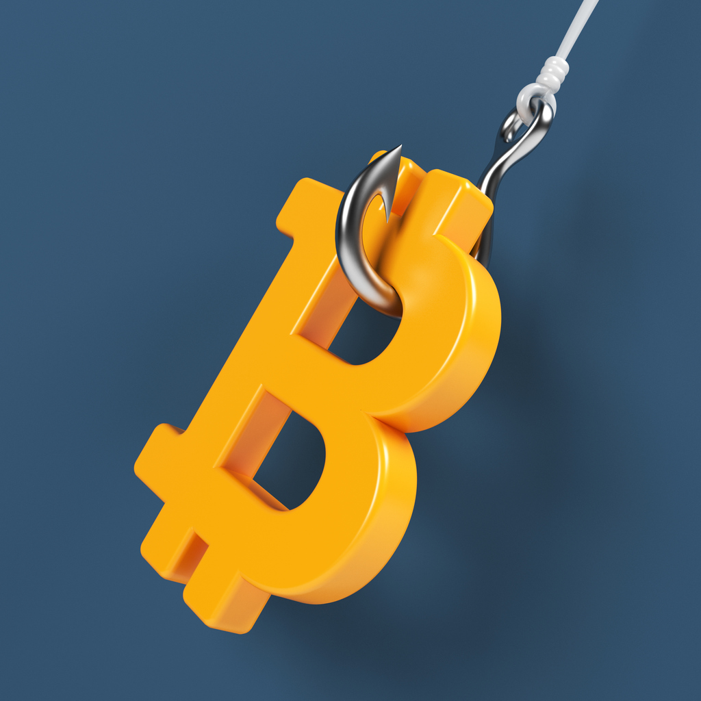 Joe Greenfield Featured in Business Insider Africa on Crypto Scam Prevention